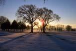 frosty-sunrise